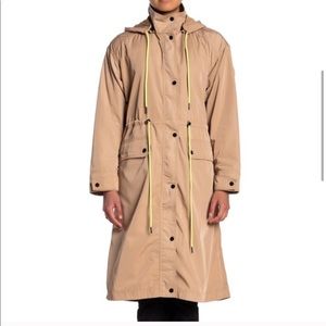 Bagatelle Sport Coat